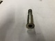 ZESKANTBOUT M8X28-8.8-MAN183-B1